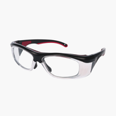 Pennie Rectangle  Full frame TR90 Goggles